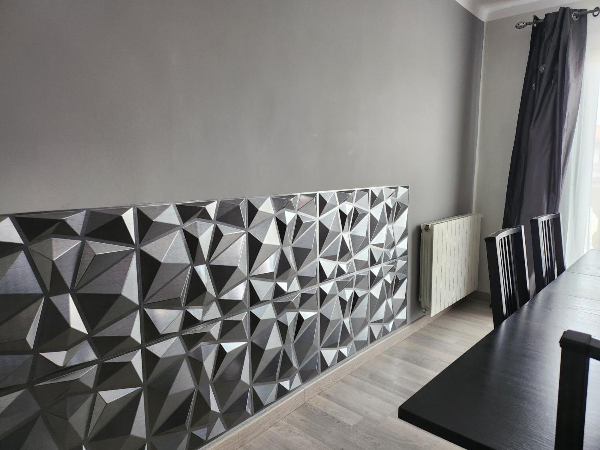 Piso Centrico Amplio-Luminoso Lägenhet Zarautz Exteriör bild